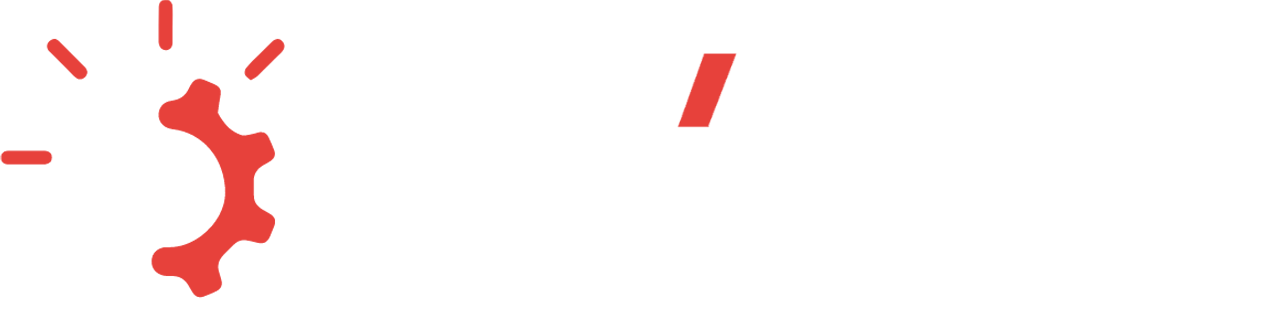 SolviTech IT Solutions