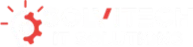 SolviTech IT Solutions
